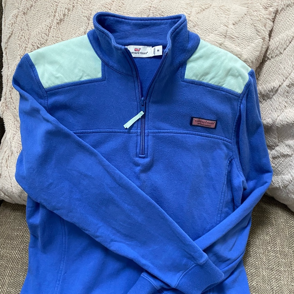 Vineyard Vines Shep Shirt